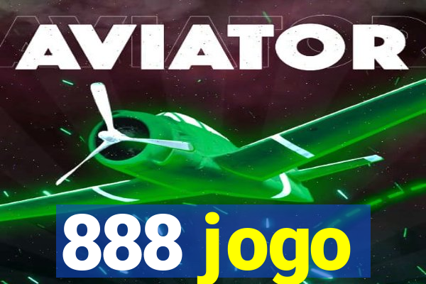 888 jogo